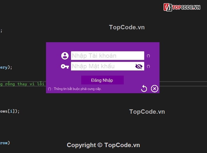 Đồ án,quản lý,Đồ án quản lý,quản lý c#